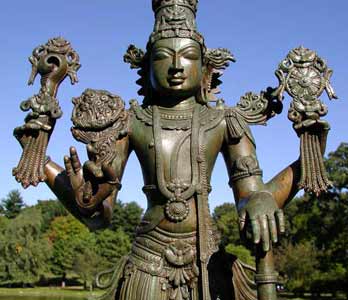 Pride and prejudice essay questions - Do My Paper For Me